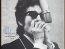 BOB DYLAN - THE BOOTLEG SERIES VOL 1-3 - 5LP BOX SET - NM/MINT - Vinyl LP's