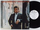 CAPTAIN BEEFHEART The Spotlight Kid REPRISE LP NM wlp