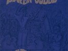 Paper Bubble - Scenery [RARE VINYL] [1970]