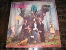 KALEIDOSCOPE - FAINTLY BLOWING - FONTANA UK 1969 STUNNING ORIGINAL