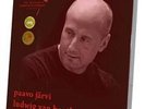 Paavo Jarvi - Beethoven, Symphonies Nos. 1-9.  180 Gram Sealed Vinyl 9LP Box Set