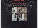CAPTAIN BEEFHEART & THE MAGIC BAND Lick My Decals Off, Baby REPRISE LP SEALED