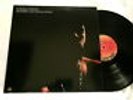 BAIKIDA CARROLL Shadows & Reflections Julius Hemphill Anthony Davis LP