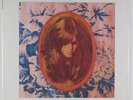 BARBARA KEITH Self Titled WARNER BROS LP SEALED