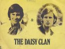 DAISY CLAN Glory be MOD PSYCH FREAKBEAT Spain BEAT BESPOKE Hear