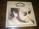 ELTON JOHN. HONKY CHATEAU. 1st PRESS G/FOLD 1972 LP in MINT CONDITION UNPLAYED