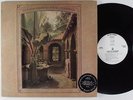 JACKSON BROWNE For Everyman ASYLUM LP NM wlp