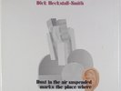DICK HECKSTALL-SMITH A Story Ended WARNER BROS LP SEALED