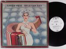 LITTLE FEAT Dixie Chicken WARNER BROS LP NM SHRINK wlp
