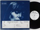JONI MITCHELL Blue REPRISE LP NM wlp