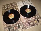 Led Zeppelin - Physical Graffiti (1975) ORIGINAL LP