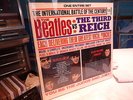 BEATLES vs. The Third Reich (not Four Seasons). VE not VJ label......10