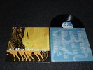 At The Drive-In - Relationship Of Command Lp, Vinyl on Grand Royal, Rare 1.Press