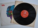 LOVE FOREVER CHANGES - ARTHUR LEE - UK 1st PRESS - ELEKTRA LABEL EKS 74013