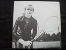 CLASH  TAKE IT OR LEAVE IT  LIVE 08/05/77     RARE PUNK