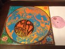 ART SUPERNATURAL FAIRY TALES LP ORIG UK MONO 1967 ISLAND PINK EYE PSYCH PROG EX+
