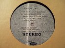 3-LP Jazz Acetate Capitol Artists June Christy Kay Starr Stan Kenton Lee Evans