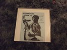 Jimi Hendrix / Davenport Iowa 68 2 lps