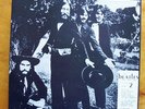 The Beatles: Sweet Apple Trax Vol.2 - 
