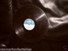 1950s 78-rpm record HOWLIN' WOLF EVIL IS GOIN' ON/Baby How Long? Chess 1575