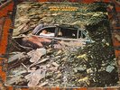 JIMMY BUFFETT down to earth RARE DEBUT LP ON BARNABY PARROT HEAD FOLK