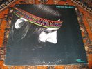 BRUCE PALMER the cycle is complete ORIGINAL VERVE FORECAST WLP PROMO PSYCH
