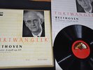 WALP 1286/87 BEETHOVEN - FURTWÄNGLER IX. SINFONIE D-MOLL 2 LP BOX AUS 1951