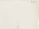 Respighi, Pines of Rome 4LP 45rpm Test Pressing SS
