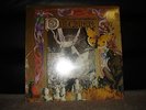 Mercury SR-61355 Dulcimer - And I Turned As I Had Turned As A Boy 1971 12