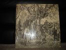 Homegrown Records S80-1147S Sunblind Lion - Observer - with 1812 Overture Letter