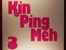 Kin Ping Meh – No. 3 (1973) Heavy Krautrock Classic - Top Repro
