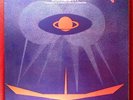 Klaus Schulze – Irrlicht (1972) Mystic Minimal Cosmic Noise - Top Ohr Orig