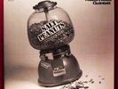 Klaus Weiss – Salt Peanuts (1982) Free Druming Kraut - Audiophile Orig