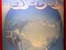 Messengers – First Message (1975) Funky Psych Fusion Kraut - rare Orig. - Tip