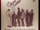 Ougenweide – Lieder Aus 9 Jahrhunderten (1973-78) Medieval Kraut Folk - nice Box