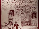 Paternoster – Same (1972) Austrian Sacral Mystic Rock - Kraut Classic Repro