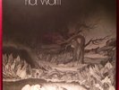 Prof. Wolfff – Same (1972) Great Krautrock Classic - Second Battle Repro