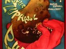 Rufus Zuphall – Phallobst (1971) Fantastic Kraut - unplayed Pilz Orig - Mint