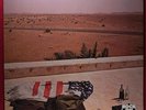 Satin Whale – Desert Places (1974) Great Krautrock Classic - Brain Second Press