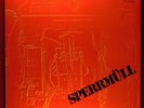 Spermüll – Same (1973) Great Krautrock Classic - very rare Brain Repro