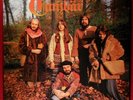 Tanzbär – Missethaten (1979) Progressive Folk Rock - like Parzival - Top Orig