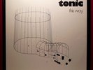Tonic – This Way (1980) Space Rock - rare Privatelabel - Mint LP - Kraut  Tip