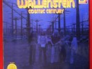 Wallenstein – Cosmic Century (1973) Space Art Kraut - Kosmische Musik Orig