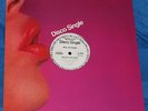 BILL WITHERS - YOU GOT THE STUFF DISCO/WL PROMO/1978 - LOOKS UNPLAYED