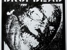 Dropdead / Rupture ?– Dropdead / Rupture    8