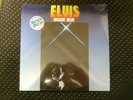 Elvis 