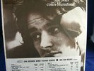 COLIN BLUNSTONE, ONE YEAR, Epic  1971, RARE EX ZOMBIES LP, Promo 30974  FOLK ROC