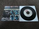 R.E.M. - Radio Free Europe(DUTCH 1983 7