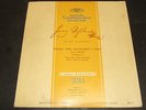 Mainardi-Borciani-Schubert Cello Sonata Arpeggione DGG-Ed1