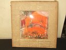 Gioconda de Vito-Brahms Violin Concerto-LHMV-5-nice shape